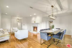 3690 Crownridge Dr, Sherman Oaks, CA 91403 - Photo 13