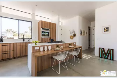 5002 Mormon Ave, Yucca Valley, CA 92284 - Photo 13