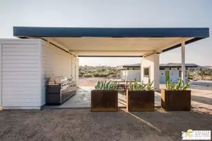 5002 Mormon Ave, Yucca Valley, CA 92284 - Photo 25