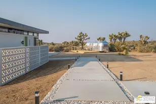 5002 Mormon Ave, Yucca Valley, CA 92284 - Photo 27