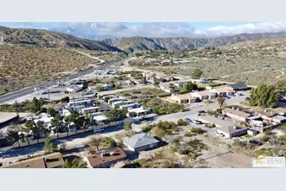 49574 Paradise Ave, Morongo Valley, CA 92256 - Photo 3