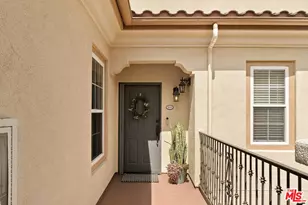 12975 Agustin Pl, Playa Vista, CA 90094 - Photo 3