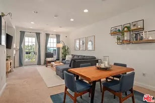 12975 Agustin Pl, Playa Vista, CA 90094 - Photo 1