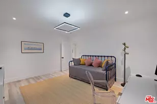 5529 Bradna Dr, Los Angeles, CA 90043 - Photo 17