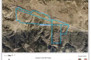 31008 Pine Canyon Rd, Lake Hughes, CA 93532 - Photo 29