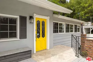 4115 Knobhill Dr, Sherman Oaks, CA 91403 - Photo 3