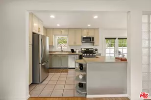 4115 Knobhill Dr, Sherman Oaks, CA 91403 - Photo 11