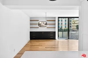 10535 Wilshire Blvd, Los Angeles, CA 90024 - Photo 11
