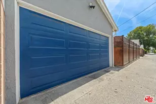 9313 Hayvenhurst Ave, North Hills, CA 91343 - Photo 33