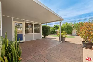 9313 Hayvenhurst Ave, North Hills, CA 91343 - Photo 27