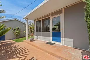 9313 Hayvenhurst Ave, North Hills, CA 91343 - Photo 25