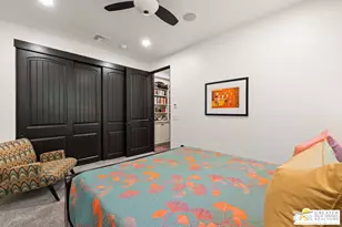 248 E Palo Verde Ave, Palm Springs, CA 92264 - Photo 45