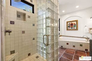 248 E Palo Verde Ave, Palm Springs, CA 92264 - Photo 39