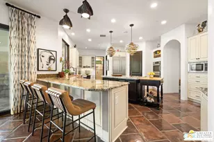 248 E Palo Verde Ave, Palm Springs, CA 92264 - Photo 3