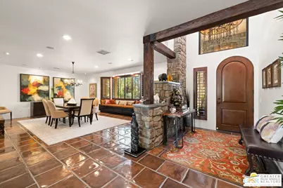 248 E Palo Verde Ave, Palm Springs, CA 92264 - Photo 13