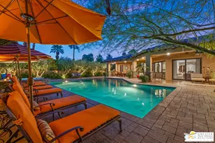 248 E Palo Verde Ave, Palm Springs, CA 92264 - Photo 9