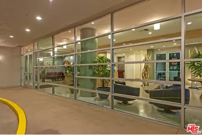 267 S San Pedro St #211, Los Angeles, CA 90012 - Photo 7