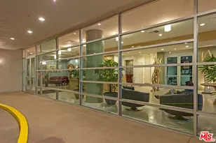 267 S San Pedro St, Los Angeles, CA 90012 - Photo 7