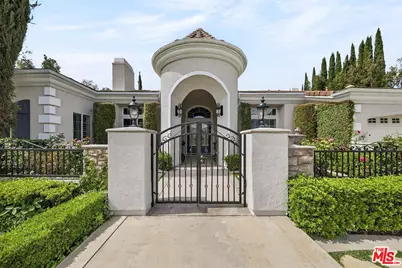 1660 Alamitos Cir, Corona, CA 92881 - Photo 3