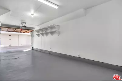 13340 Burbank Blvd #2, Sherman Oaks, CA 91401 - Photo 23