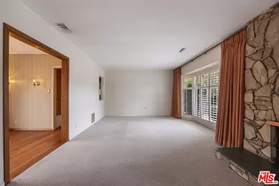 6846 Wish Ave, Van Nuys, CA 91406 - Photo 7