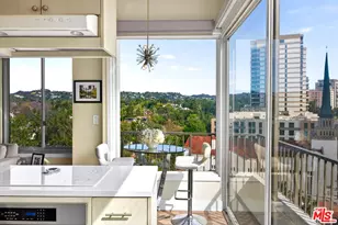 10501 Wilshire Blvd, Los Angeles, CA 90024 - Photo 3