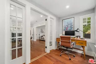 7030 De Longpre Ave, Los Angeles, CA 90028 - Photo 19