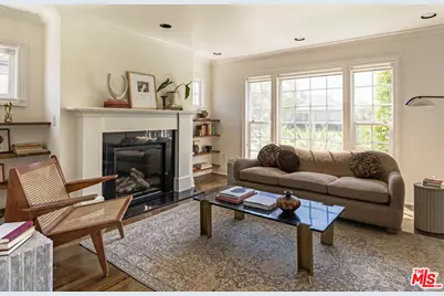 3712 S Muirfield Rd, Los Angeles, CA 90016 - Photo 3