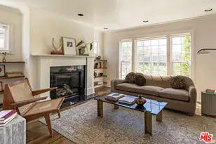 3712 S Muirfield Rd, Los Angeles, CA 90016 - Photo 3