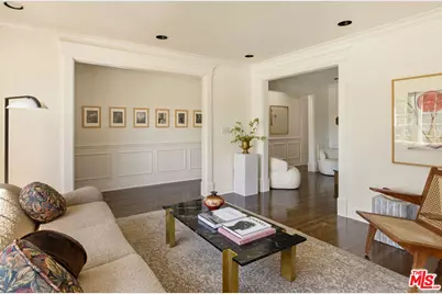 3712 S Muirfield Rd, Los Angeles, CA 90016 - Photo 5