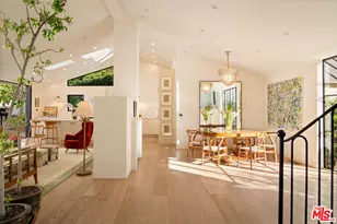 3640 Mandeville Canyon Rd, Los Angeles, CA 90049 - Photo 3