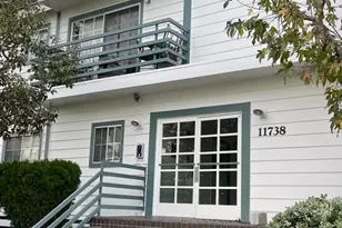 11738 Mayfield, Los Angeles, CA 90049 - Photo 1