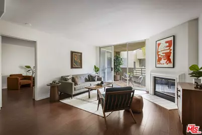 6140 Monterey Rd #312, Los Angeles, CA 90042 - Photo 5
