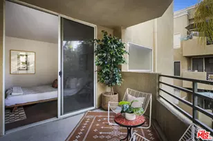 6140 Monterey Rd, Los Angeles, CA 90042 - Photo 23