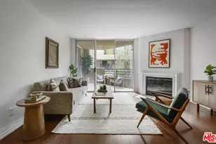 6140 Monterey Rd, Los Angeles, CA 90042 - Photo 3