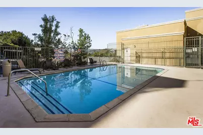 6140 Monterey Rd #312, Los Angeles, CA 90042 - Photo 35