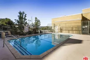 6140 Monterey Rd, Los Angeles, CA 90042 - Photo 35