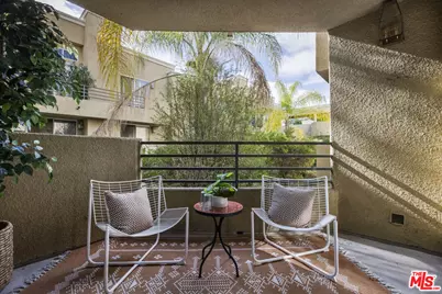 6140 Monterey Rd #312, Los Angeles, CA 90042 - Photo 5