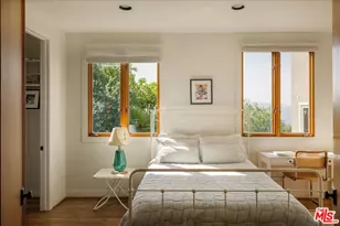 804 Mt Washington Dr, Los Angeles, CA 90065 - Photo 15