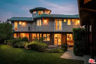 804 Mt Washington Dr, Los Angeles, CA 90065 - Photo 1