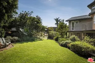 804 Mt Washington Dr, Los Angeles, CA 90065 - Photo 5