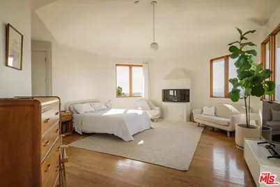 804 Mount Washington Dr, Los Angeles, CA 90065 - Photo 25