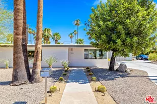 2123 E Belding Dr, Palm Springs, CA 92262 - Photo 49