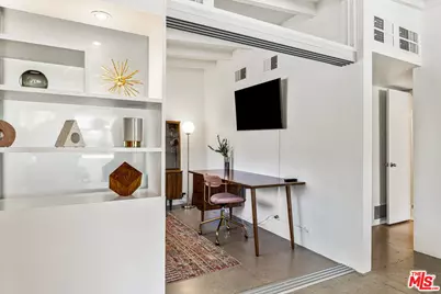 2123 E Belding Dr, Palm Springs, CA 92262 - Photo 13