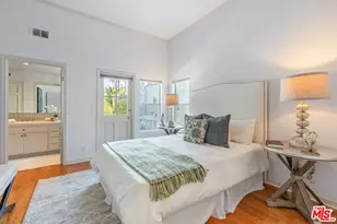134 Roma Ct, Marina del Rey, CA 90292 - Photo 25