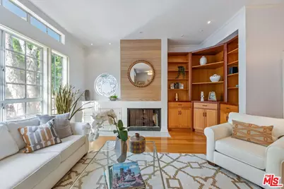 134 Roma Ct, Marina del Rey, CA 90292 - Photo 1