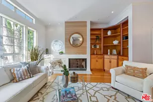 134 Roma Ct, Marina del Rey, CA 90292 - Photo 1