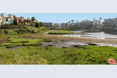 134 Roma Ct, Marina del Rey, CA 90292 - Photo 39