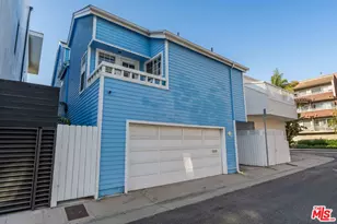 134 Roma Ct, Marina del Rey, CA 90292 - Photo 29