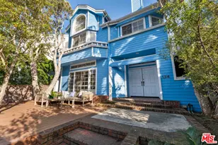 134 Roma Ct, Marina del Rey, CA 90292 - Photo 5